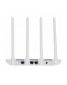 Xiaomi Router AC1200 (wersja europejska) Router WiFi 1000Mb/s 3x RJ4 - nr 5