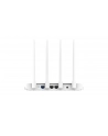 Xiaomi Router AC1200 (wersja europejska) Router WiFi 1000Mb/s 3x RJ4 - nr 6