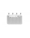 Xiaomi Router AC1200 (wersja europejska) Router WiFi 1000Mb/s 3x RJ4 - nr 7