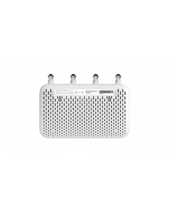 Xiaomi Router AC1200 (wersja europejska) Router WiFi 1000Mb/s 3x RJ4