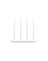 Xiaomi Router AC1200 (wersja europejska) Router WiFi 1000Mb/s 3x RJ4 - nr 8