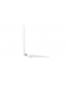 Xiaomi Router AC1200 (wersja europejska) Router WiFi 1000Mb/s 3x RJ4 - nr 9
