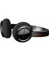 creative Słuchawki Sound Blaster Jam V2 bezprzew z mic - nr 14