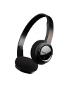 creative Słuchawki Sound Blaster Jam V2 bezprzew z mic - nr 15