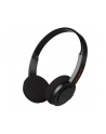 creative Słuchawki Sound Blaster Jam V2 bezprzew z mic - nr 20