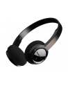 creative Słuchawki Sound Blaster Jam V2 bezprzew z mic - nr 22