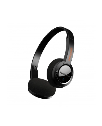 creative Słuchawki Sound Blaster Jam V2 bezprzew z mic
