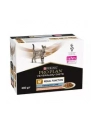 purina nestle Purina PVD Feline Nf Renal Function Łosoś 10x85g - nr 5