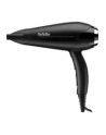 Suszarka do włosów BABYLISS D572D-E - nr 14