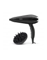 Suszarka do włosów BABYLISS D572D-E - nr 15