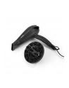 Suszarka do włosów BABYLISS D572D-E - nr 19