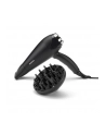 Suszarka do włosów BABYLISS D572D-E - nr 20