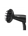Suszarka do włosów BABYLISS D572D-E - nr 22