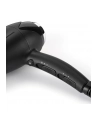 Suszarka do włosów BABYLISS D572D-E - nr 23