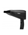 Suszarka do włosów BABYLISS D572D-E - nr 24