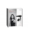 Suszarka do włosów BABYLISS D572D-E - nr 25