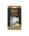 panzerglass Szkło hartowane Ultra-Wide FIT Samsung S23 S911 - nr 2