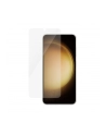 panzerglass Szkło hartowane Ultra-Wide FIT Samsung S23 S911 - nr 8