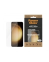 panzerglass Szkło hartowane Ultra-Wide FIT Samsung S23 S911 - nr 9