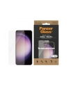 panzerglass Szkło hartowane Ultra-Wide FIT Samsung S23 Plus S916 - nr 6