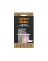 panzerglass Szkło hartowane Ultra-Wide FIT Samsung S23 Plus S916 - nr 7