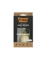 panzerglass Szkło hartowane Ultra-Wide FIT Samsung S23 Ultra S918 - nr 10