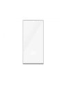 panzerglass Szkło hartowane Ultra-Wide FIT Samsung S23 Ultra S918 - nr 11