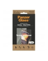 panzerglass Szkło hartowane Ultra-Wide FIT Samsung S23 Ultra S918 - nr 2