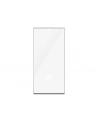 panzerglass Szkło hartowane Ultra-Wide FIT Samsung S23 Ultra S918 - nr 4