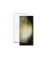 panzerglass Szkło hartowane Ultra-Wide FIT Samsung S23 Ultra S918 - nr 5