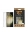 panzerglass Szkło hartowane Ultra-Wide FIT Samsung S23 Ultra S918 - nr 6