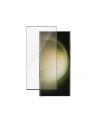 panzerglass Szkło hartowane Ultra-Wide FIT Samsung S23 Ultra S918 - nr 8