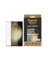 panzerglass Szkło hartowane Ultra-Wide FIT Samsung S23 Ultra S918 - nr 9