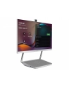 yealink Monitor interaktywny Desk Vision A24 - nr 12