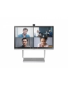 yealink Monitor interaktywny Desk Vision A24 - nr 13
