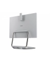 yealink Monitor interaktywny Desk Vision A24 - nr 14