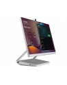 yealink Monitor interaktywny Desk Vision A24 - nr 15