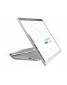 yealink Monitor interaktywny Desk Vision A24 - nr 16