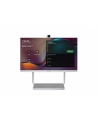 yealink Monitor interaktywny Desk Vision A24 - nr 17