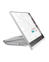yealink Monitor interaktywny Desk Vision A24 - nr 19