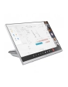 yealink Monitor interaktywny Desk Vision A24 - nr 20
