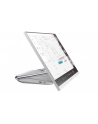 yealink Monitor interaktywny Desk Vision A24 - nr 7