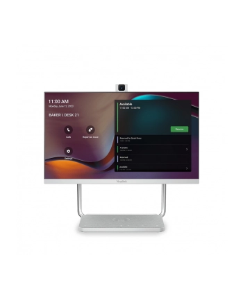yealink Monitor interaktywny Desk Vision A24 nr 2