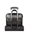 Torba na laptopa PORT D-ESIGNS 160601 VERSAILLES II - nr 10