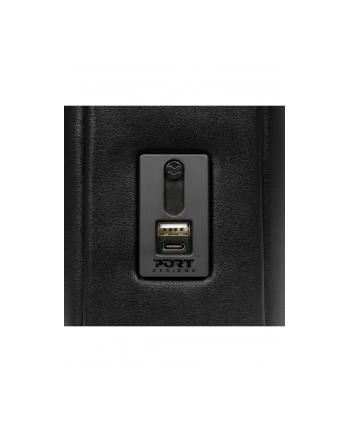 Torba na laptopa PORT D-ESIGNS 160601 VERSAILLES II