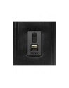 Torba na laptopa PORT D-ESIGNS 160601 VERSAILLES II - nr 12