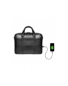 Torba na laptopa PORT D-ESIGNS 160601 VERSAILLES II - nr 13