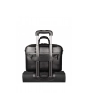 Torba na laptopa PORT D-ESIGNS 160601 VERSAILLES II - nr 14