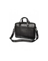 Torba na laptopa PORT D-ESIGNS 160601 VERSAILLES II - nr 15
