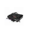 Torba na laptopa PORT D-ESIGNS 160601 VERSAILLES II - nr 16
